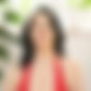 [OnlyFans.com] Busty Klara [2021 ., amateur, big boobs, solo, fetish, dildo, mature, 720p, 1080p, 2160p] [282 ] thumb