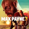 Max Payne 3 v1 0 0 272-Razor1911 thumb