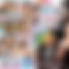 Lena Miyashita (Rena Miyashita) - Student council president Rena-chan, who newly created the soap department, struggles in a sexy costume! Unlimited Ejaculation Service. [MIDV-490] (Kyousei, MOODYZ) [cen] [2023 ., Slender, Soapland Girl, Schoolgirl, Cosplay, Beautiful Girl, HDRip] [1080p] thumb