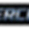 SUPERCREEP [InProgress, 0.0.51] (Boner Games) [uncen] [2016, RPG, 3DCG, Virgin, Oral, Anal, Rape, BDSM, Incest, Shemale] [eng] thumb