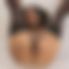 [Hegre-Art.com] 2013-02-05 Dominika - Black Lingerie [Erotic, Posing, 720p] thumb