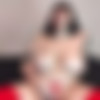 Whoppers 21 /  21 (Melon Juggler Productions) [2023 ., BBW, Big Tits, Gonzo, Masturbation, Fetish, Sex Toy Play, Mature, Solo Girls, DVDRip] (Cambria Curves, Lucy Skills, Busty Molly, Randy Lee) thumb