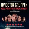 Hvidsten Gruppen 2012 NORDiC 1080p WEB-DL DD5 1 H 264-PiTBULL thumb