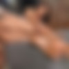 [FootsieBabes.com / 21Sextury.com] Kitana Lure - The Perfect Fit (21.06.2022) [2022 ., Anal, MILF, Big Tits, Brunette, Blowjob, Deepthroat, Cumshot, Fetish, Lingerie, Foot Fetish, 720p] thumb