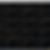 Decibelle - Megapack (86 videos, 169 images) thumbnail