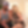 [DDFBusty.com / DDFNetwork.com] Angel Wicky (Juicy Delivery: Hardcore Titty Fuck With Cumshot Finish / 04.08.17) [2017 ., Big Tits, Blonde Hair, Blowjob, Cum In Mouth, Cum On Tits, Curvy Ass, Facial, High Heels, Lingerie, Titty Fuck, 1080p] thumb