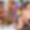 Shiori Tsukada At A Neighborhood Association Gathering [ALDN-201] (Takara Hiroshi, Takara Eizou) [cen] [2023 ., Creampie, 3P, 4P, Big Tits, Married Woman, Mature Woman, HDRip] [720p] thumb