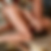 [AssHoleFever.com / 21sextury.com]Lindsey Olsen (07.09.2013)[2013 ., Blond, Little Tits, Oral, Anal, Cumshot, 720p] thumb