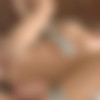 [SquirtingVirgin.com / TeenMegaWorld.net] Stephanie [2011 ., Legal Teen, Anal, Squirt, Facial, Fetish, Hardcore, All Sex, SiteRip] thumb