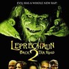 Leprechaun Back 2 tha Hood 2003 1080p BluRay x264-OFT thumb