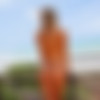 [PhotoDromm.com] 2015-07-09 Claudia - Natura Selvaggia [Erotic, Posing, Blonde, Bikini, Outdoor, Public, 720p] thumb
