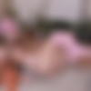 [TeenPornStorage.com] 2014-02-07 Sunna - Sexy Pleasure[Teens, Erotic] [720p, SiteRip] thumbnail