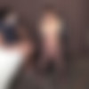 [FC2.com] (PPV - 1010451) [2019 ., Japan, Uncensored, Threesome, Pregnant, Blowjob, All Sex, 1080p] thumb