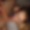 - [Amateur, Oral, Orgy, Straight, Public Nudity] [ 225x400  4320x3240, 211 ] thumb