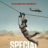 Special Forces Worlds Toughest Test S03E08 1080p WEB h264-EDITH thumb