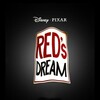 Red's Dream [1987] / H264 / MKV / Blu-ray / 1080p / DTS / Subs thumb