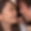 S Model 176 Beautiful Girl Addicts Cream Pie: Nina Mizushima [SMBD-176] [Super Model Media] [uncen] [2017, Japan, Nice, Medium Tits, Toys, Oral, Doggy, Straight, Cowgirl, Facial, Creampie, Cumshot, All Sex, HDRip] [1080p] thumb