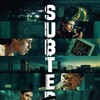 Subteran S01E04 1080p WEB h264-EDITH thumb