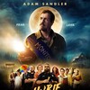 Hubie Halloween 2020 HDR 2160p WEBRip x265-iNTENSO thumb