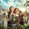 Das Geheimnis des zweikoepfigen Drachen 2018 GERMAN 1080p WEB x264-TMSF thumb