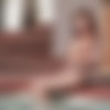 [WowGirls.com/ WowFandom.com] Alyssa A : Baby Enjoying Herself [720p,SATRip/05.10.2013 ., outdoor,pool,erotic,posing,solo,blondes,natural tits] thumb