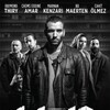 Wolf 2013 MULTi BDRemux 1080p x264 DTS-HD M A 5 1 thumb