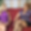 [clips4sale.com / JerkyGirls.com] Jessica & Stacie (Staci Starr) (Cougarville Episode 4 The Delivery Boy) [13.02.2012 ., HandJob, FemDom, 1080p] thumb