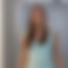 [Newmylfs.com / Mylf.com] Ophelia Kaan (MYLF Goal Achieved) [2021-06-26, Average Body, Medium tits, Natural tits, Blowjob, Brunette, Caucasian, Cowgirl, Doggystyle, 480] thumb