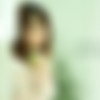 [1Pondo.tv] Model Collection — Reira Kitagawa [072917-559] [uncen] [2017, Japan, Pretty, Medium Tits, Toys, Oral, Doggy, Straight, Cowgirl, Creampie, HDRip] [1080p] thumb