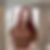 [Nubiles.net] Emillia - Bouncy [2024.10.18, Solo, Teen, Masturbation, 2160p] thumb