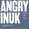 Angry Inuk 2016 1080p WEB H264-CBFM thumb