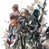 Clockwork Planet S01 1080p BluRay x264-DXS thumb