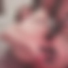 [Fansly.com] NowFaceBaby - Hard Anal and pussy masturbation🖤👊🏼 [31.01.2025, Anal, Anal Play, Fisting, Hardcore, Dildo, Prolapse, Solo, 720p, SiteRip] thumb