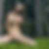 [Watch4Beauty.com] 2016-11-02 Milla - Go Green [Solo, Masturbation, 1080p] thumb