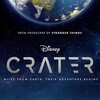 Crater 2023 1080p WEBRip DDP 5 1 H 265 -iVy thumb