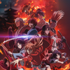 Rurouni Kenshin 2023 S02E21 720p WEB H264-SKYANiME thumb