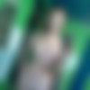Teen Selfie Poses [Amateur] [ 576*431  3456*2592, 113] thumb