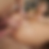 [DPFanatics.com / 21Sextury.com] Lana Roy - DP-Lover Photo Model (19.01.2020) [2020 ., DP, Anal, Big Cock, Blowjob, Babes, Big Tits, Brunette, Cumshot, Ass To Mouth, 720p] thumb