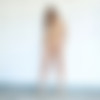 [Watch4Beauty.com] 2017-07-10 Monika - Casting Monika [Casting] [1080p] thumb