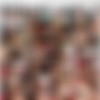 [Tokyo-Hot.com] 2015 SP Part-1: Natsumi, Kasumi, Mari, Natsuki [n1108] [uncen] [2015, Japan, Nice Girls, Nice Tits, Lesbo, Oral, Irrumatio, Cum in Mouth, Creampie, Gang Bang, Doggy, Straight, All Sex, HDRip] [1080p] thumb