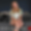 [WoodmanCastingX.com / PierreWoodman.com] Kasandra Layn [HDRip/720p/09.06.2015 ., Casting, Interwiev, Talking, Posing, No Sex, Young, Adorable, Bedroom, Big-nipples, Bigmouth, Bigpussylips, Blonde, Hotel, Longhair, Nude] thumb