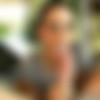 [BlowJobFridays.com / BangBros.com] Lyla Storm (Its Dick Sucking Friday) /        [2011 ., Pornstar, Blowjob, Big Ass, Big dick] thumb