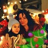 Wenn Weihnachten wahr wird 2003 German WEB H264-CLASSiCAL thumb