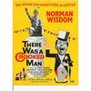 There Was a Crooked Man 1960 1080p GBR BluRay AVC LPCM 2.0-AORUS thumb