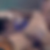 [FERRONETWORK.com / GirlsForMatures.com]     ! / Lily M, Aubrey / g1093 [2012 ., Lesbo, Oral, Kunilingus, Mature, SiteRip, 720p] thumbnail