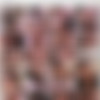 Haruna Hana - Female Teacher Gangbang Hana Haruna /    [SOE-969] (K.c. Takeda, S1 NO.1 STYLE) [cen] [2013 ., Female Teacher, Big Tits, Rape, Gangbang, DVDRip] thumb