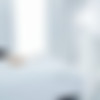 [LetsDoeIt.com / TheWhiteBoxxx.com] Red Fox - All By Myself [2019.08.23, European, Masturbation, Redheads, Solo, Vibrator, European Pornstar, Fantasy, Erotica, Girl Masturbating, Sensual, Natural Tits, Shaved, 720p] thumb