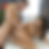[TeensAnalyzed.com / FirstAnalDate.com] Emmy (Anal debut followed by cumshot / 08.01.2015 .) [Anal, Cum in Mouth, Teen, Amateur, All Sex] thumb