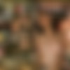 Privat Szex #41 /   #41 (Hazi video) [2008 ., Amateurs, All Sex, Anal, Oral, Masturbation, Toys, Fisting, Outdoor Sex, DVDRip] thumbnail