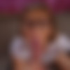 [IKnowThatGirl.com / Mofos.com] Paige Owens - Turning the Paige [2019-05-07, All Sex, Blowjob, Facial, POV, 720p] thumb